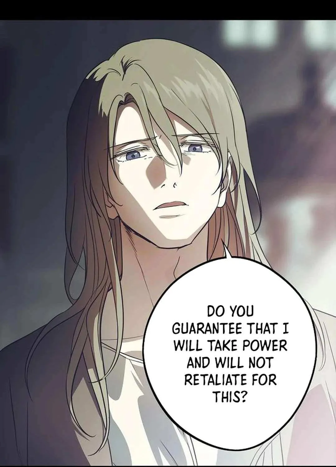 Read Blinded By The Setting Sun chapter 207 image 57 on Lezhin