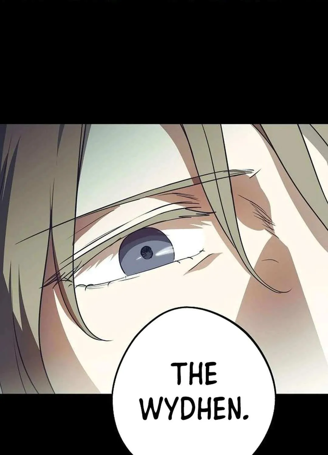 Read Blinded By The Setting Sun chapter 207 image 58 on Lezhin