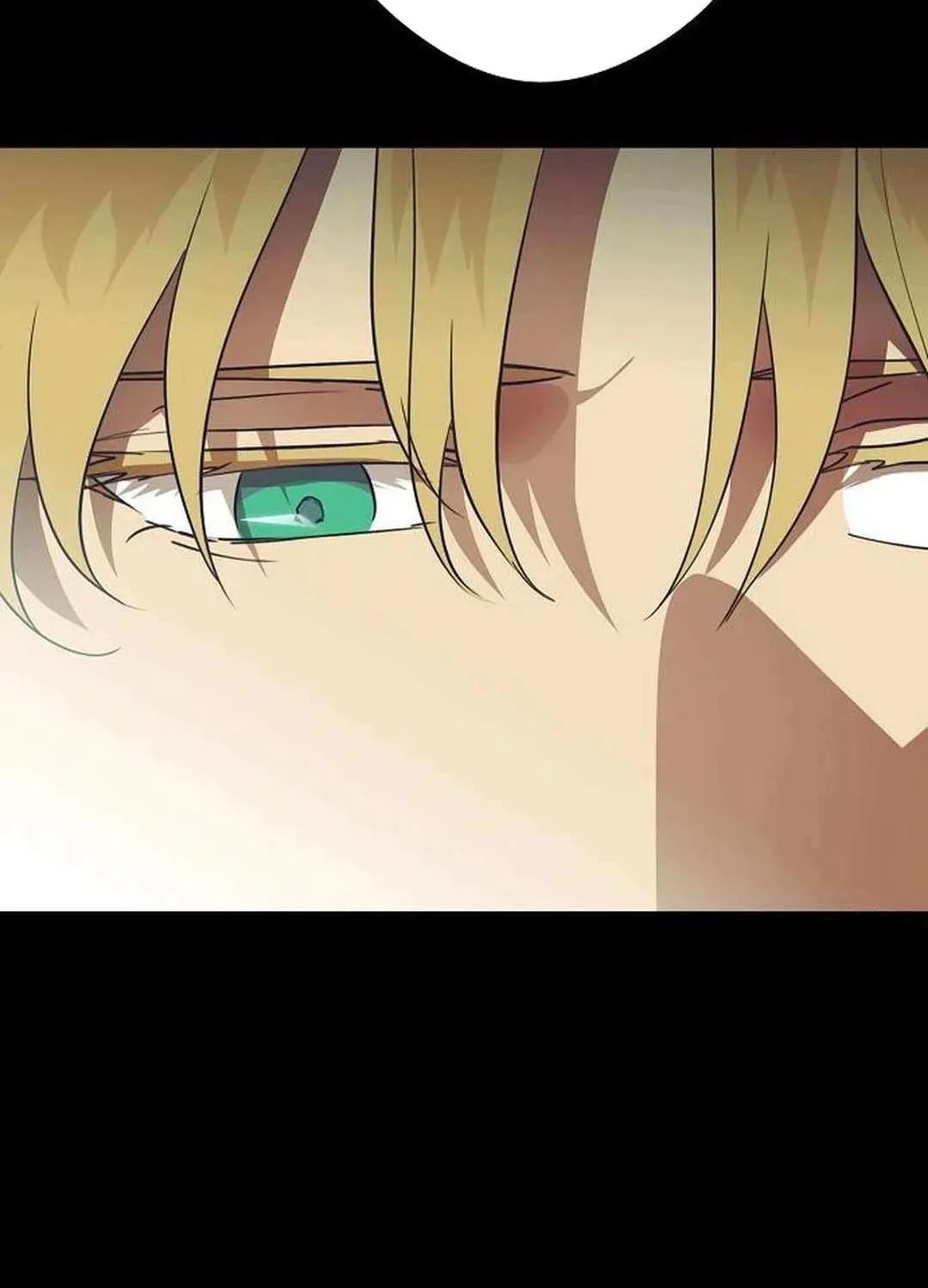 Read Blinded By The Setting Sun chapter 207 image 59 on Lezhin