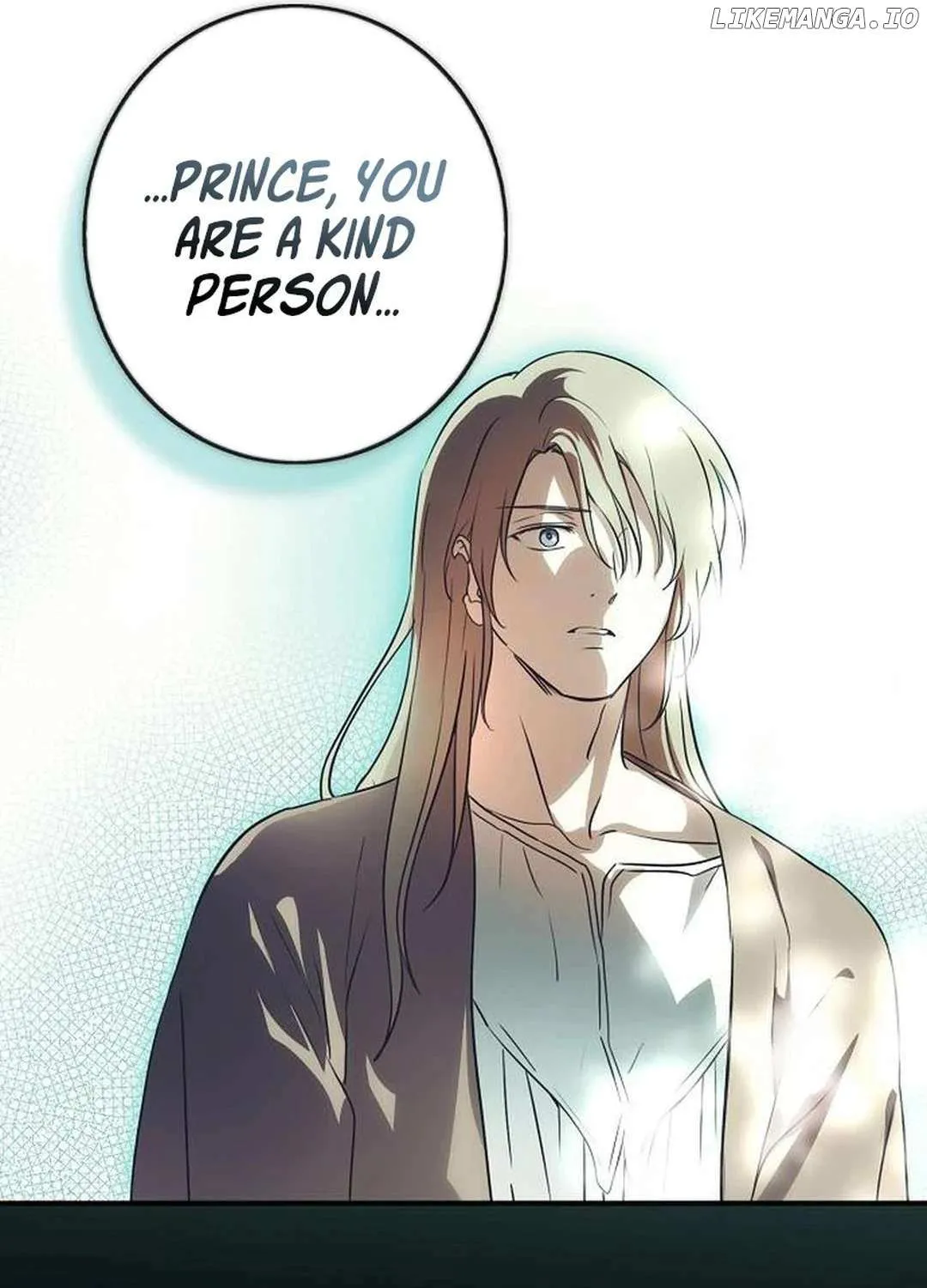 Read Blinded By The Setting Sun chapter 207 image 63 on Lezhin