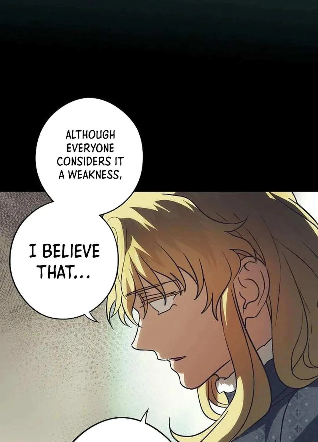 Read Blinded By The Setting Sun chapter 207 image 64 on Lezhin