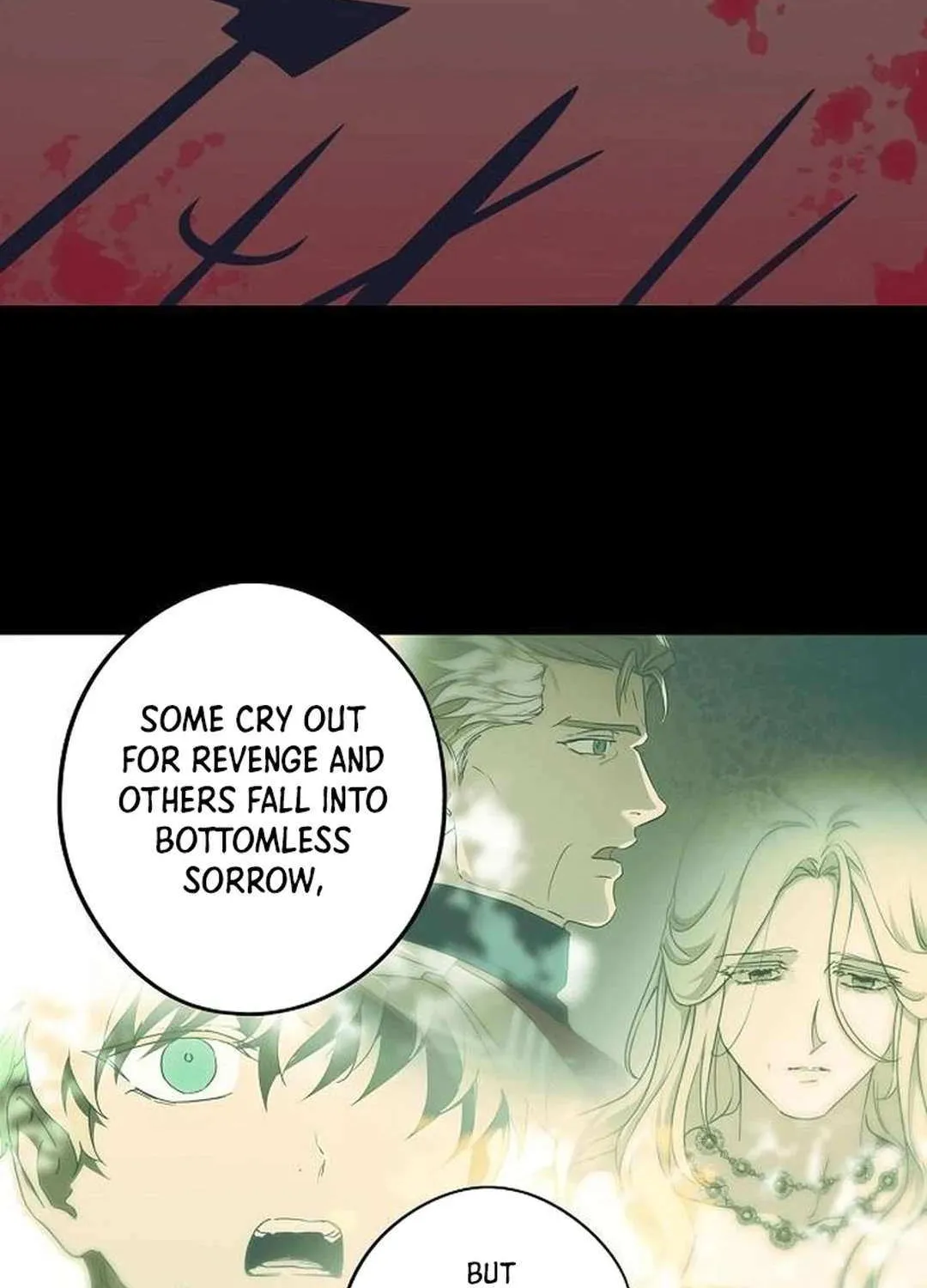 Read Blinded By The Setting Sun chapter 207 image 66 on Lezhin