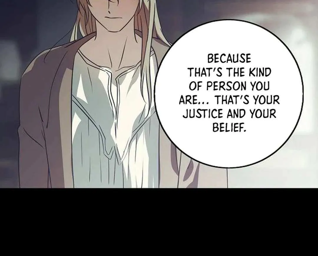 Read Blinded By The Setting Sun chapter 207 image 69 on Lezhin