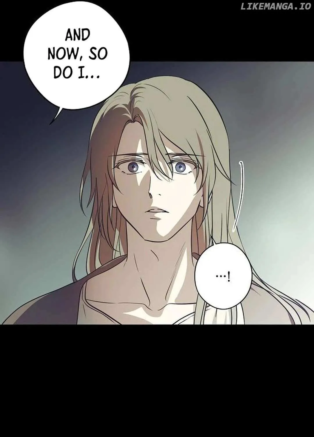 Read Blinded By The Setting Sun chapter 207 image 70 on Lezhin