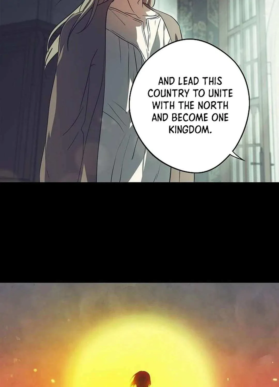 Read Blinded By The Setting Sun chapter 207 image 75 on Lezhin