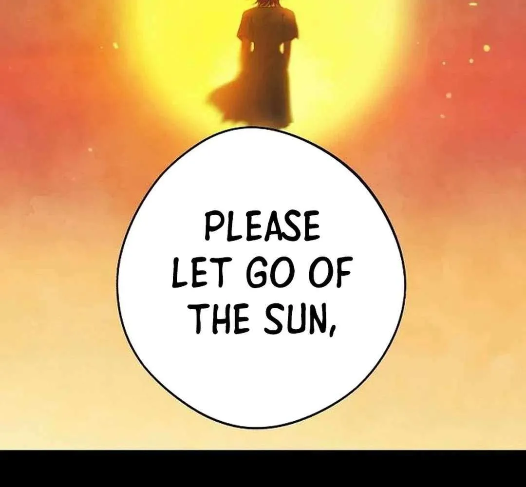 Read Blinded By The Setting Sun chapter 207 image 76 on Lezhin
