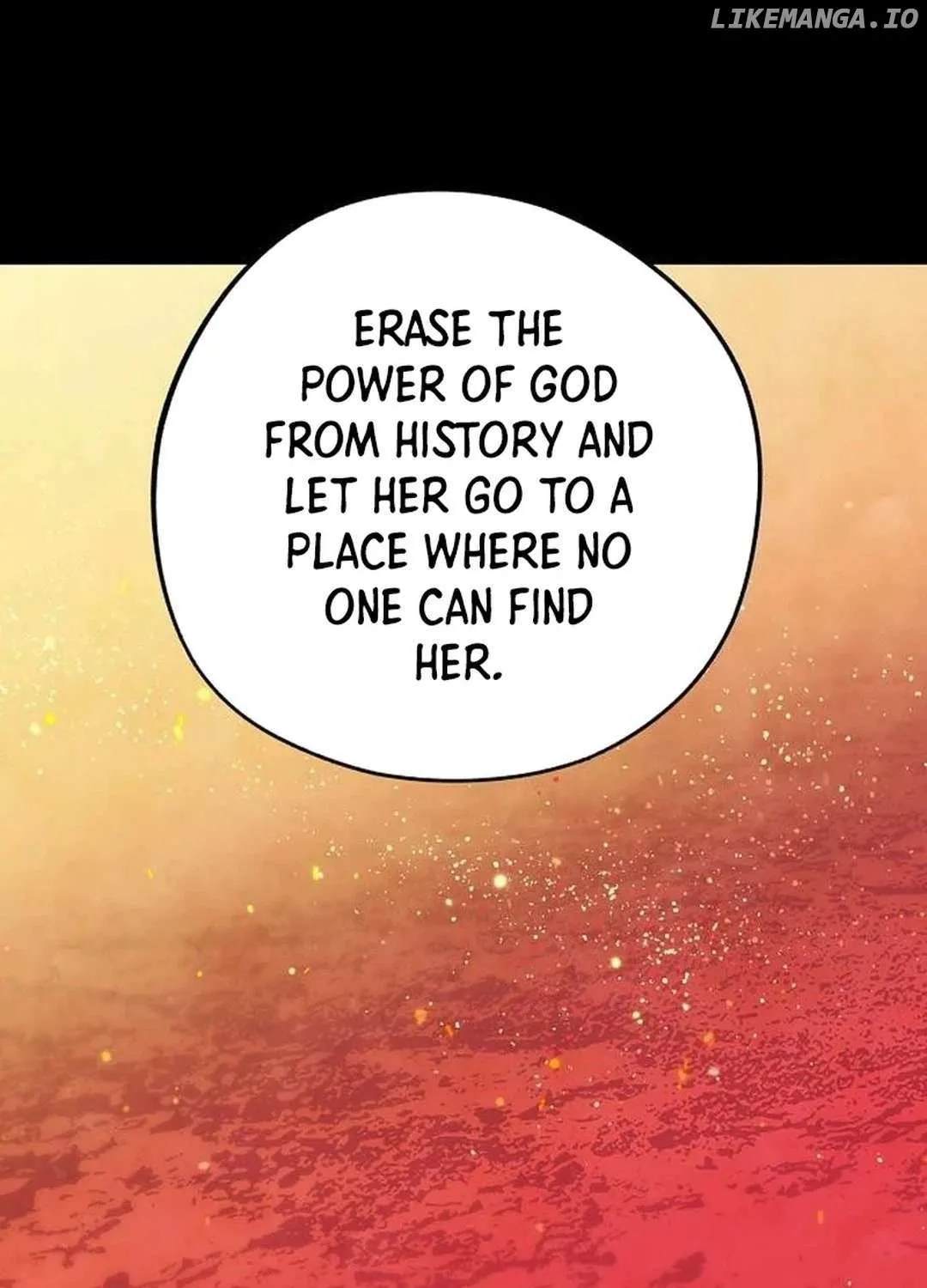 Read Blinded By The Setting Sun chapter 207 image 77 on Lezhin