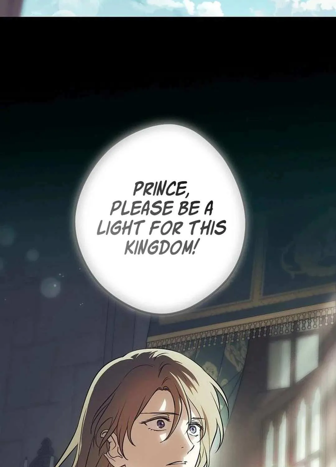 Read Blinded By The Setting Sun chapter 207 image 79 on Lezhin