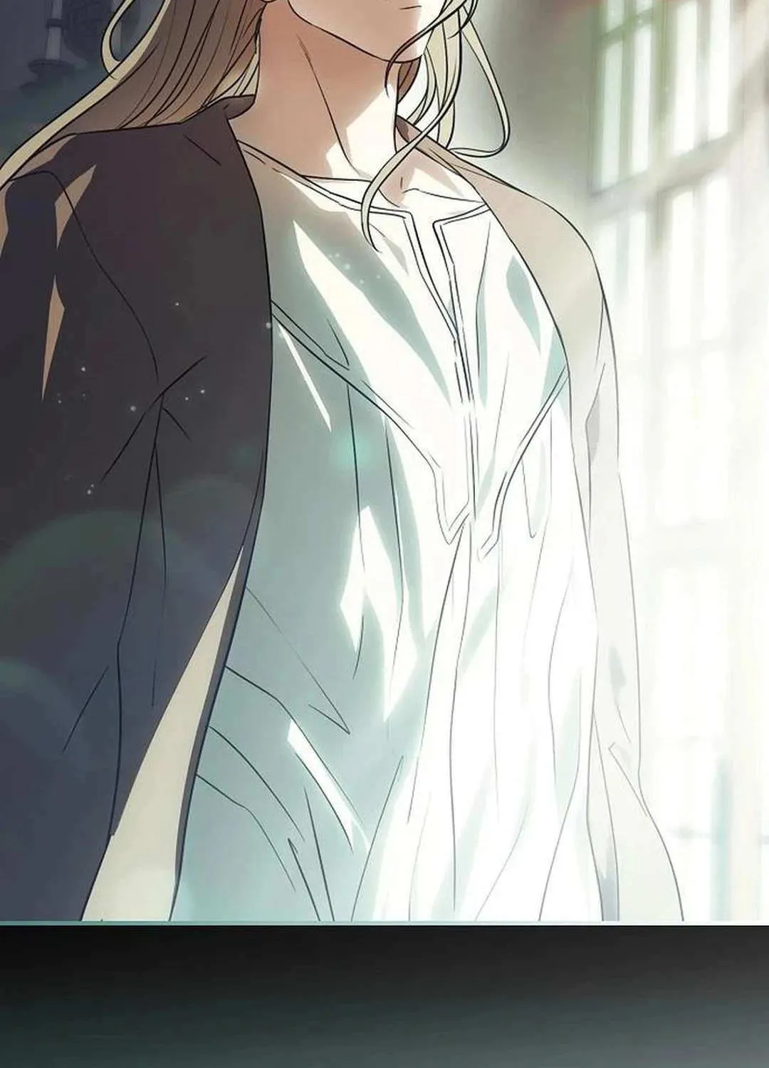Read Blinded By The Setting Sun chapter 207 image 80 on Lezhin