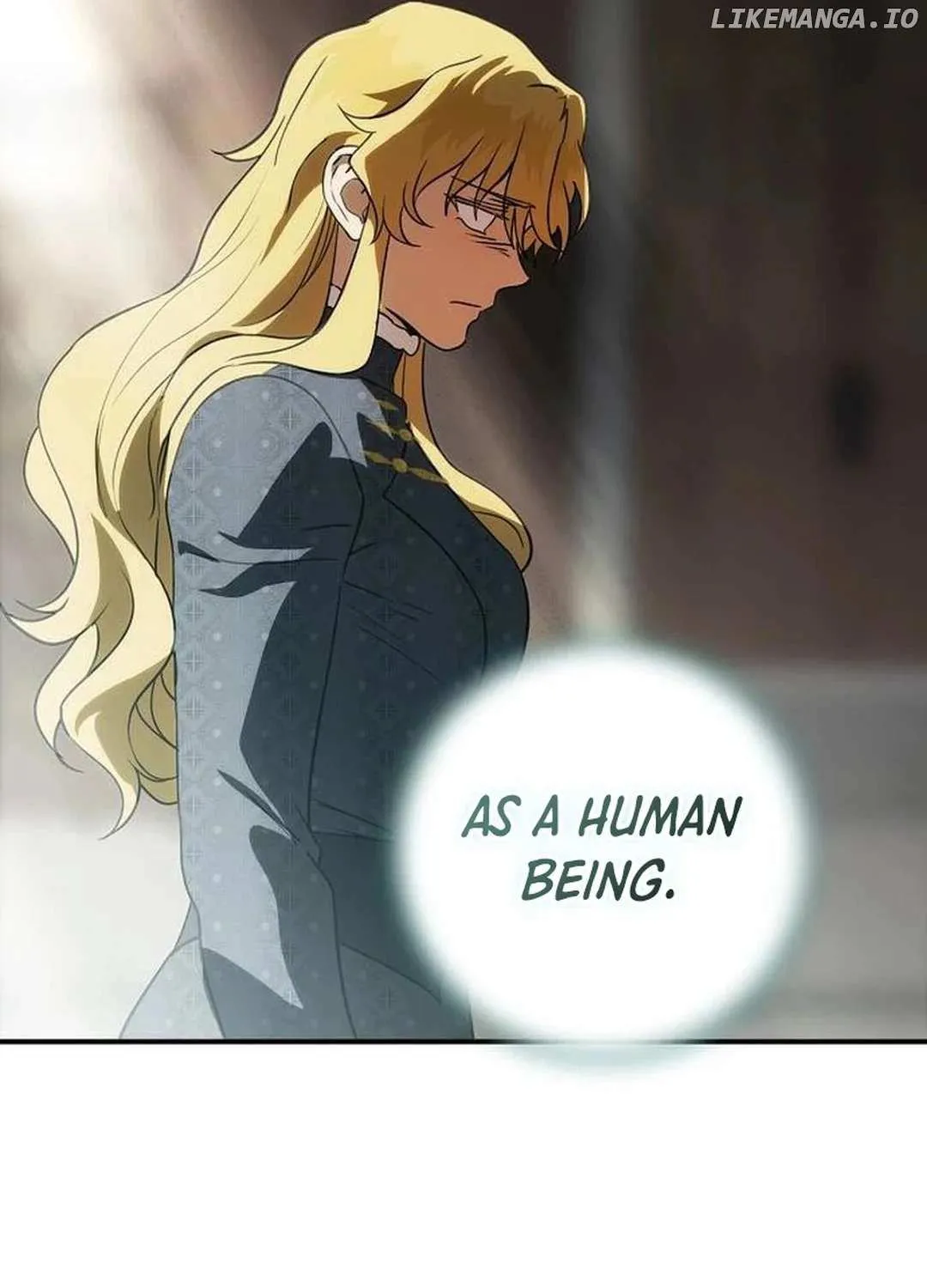 Read Blinded By The Setting Sun chapter 207 image 84 on Lezhin