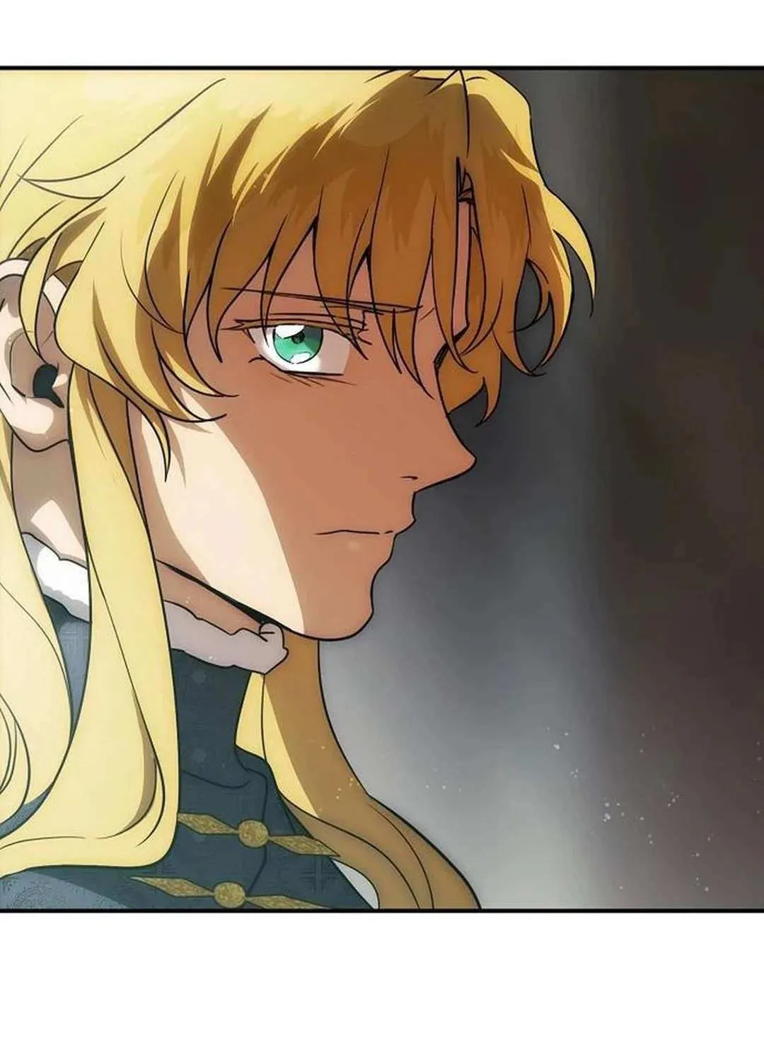 Read Blinded By The Setting Sun chapter 207 image 85 on Lezhin