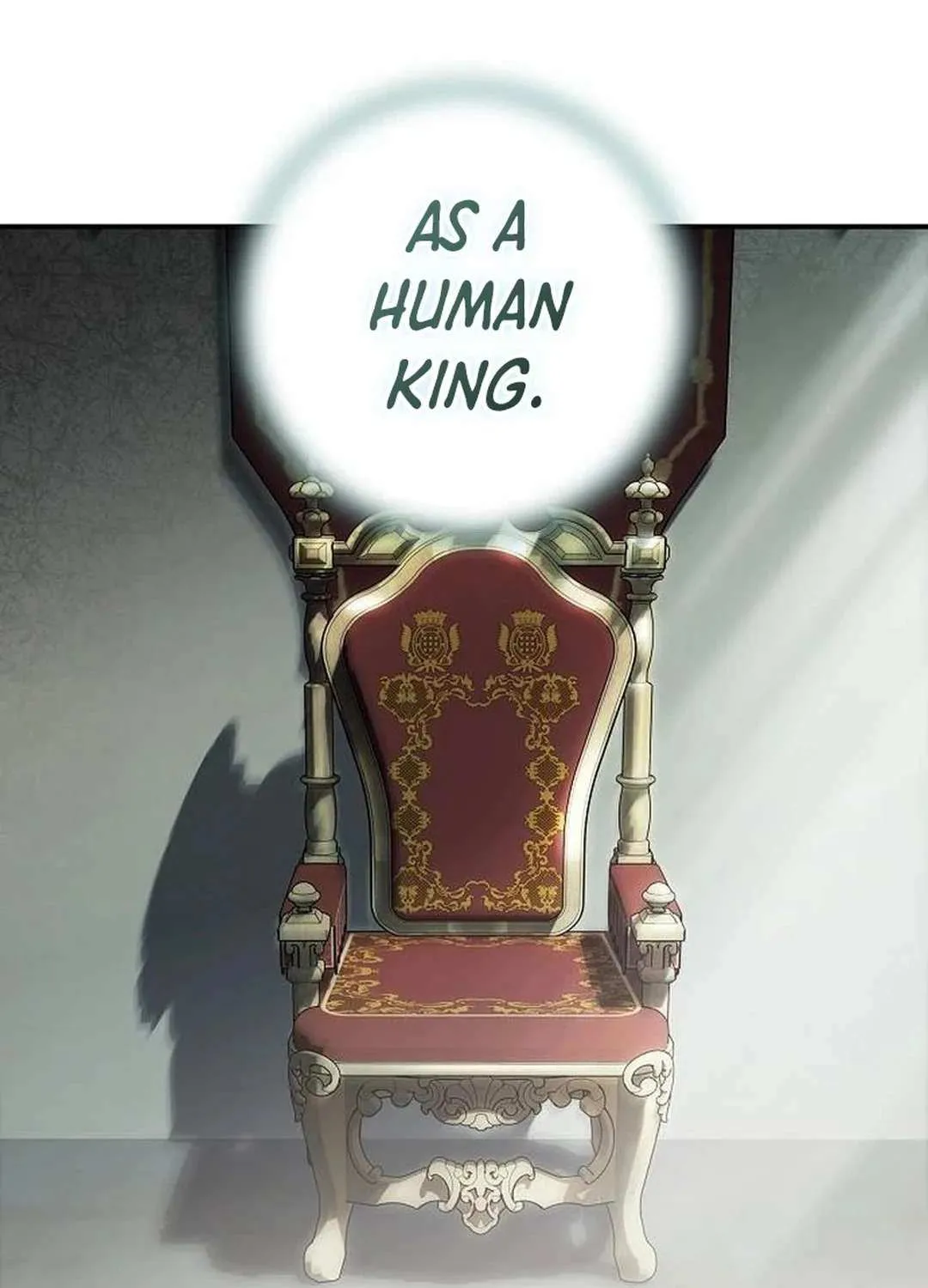 Read Blinded By The Setting Sun chapter 207 image 86 on Lezhin