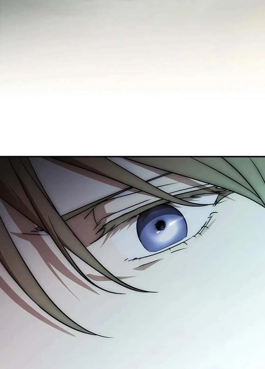 Read Blinded By The Setting Sun chapter 207 image 87 on Lezhin