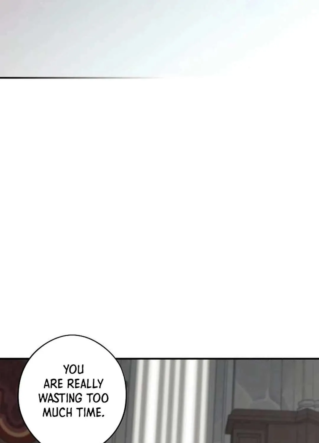 Read Blinded By The Setting Sun chapter 207 image 88 on Lezhin