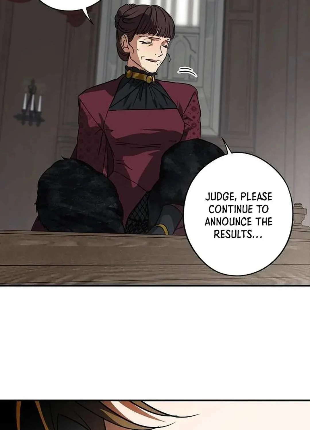 Read Blinded By The Setting Sun chapter 207 image 89 on Lezhin