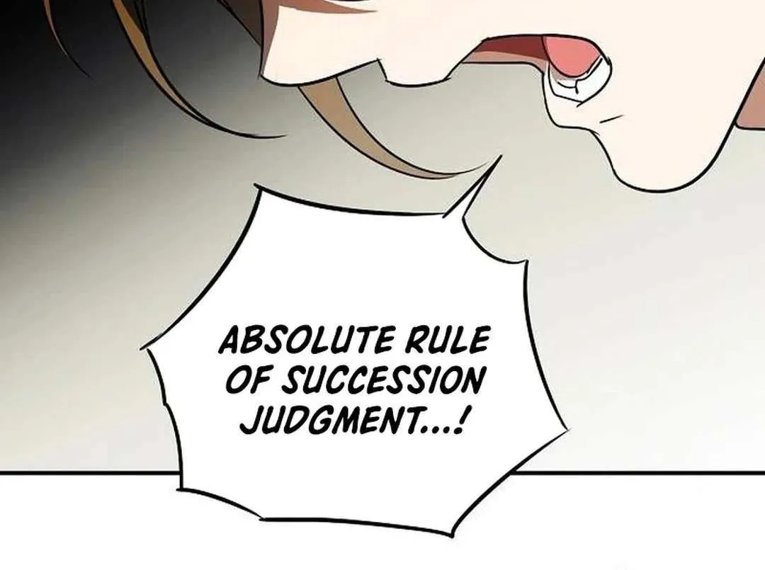 Read Blinded By The Setting Sun chapter 207 image 90 on Lezhin