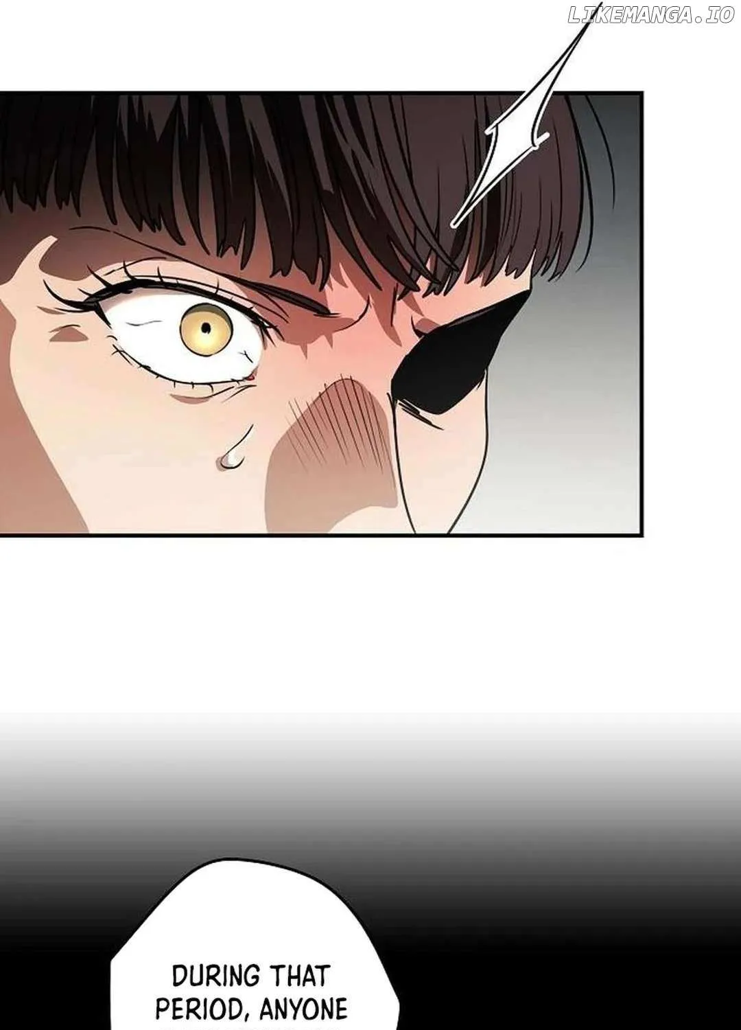 Read Blinded By The Setting Sun chapter 207 image 91 on Lezhin