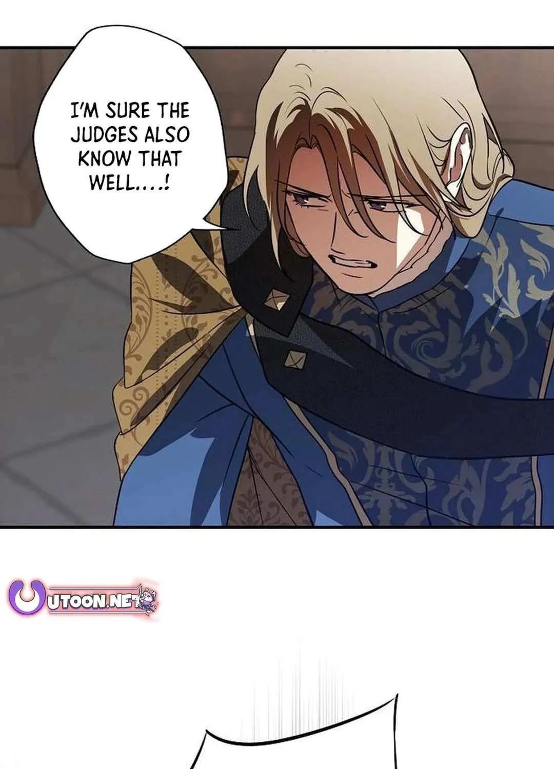 Read Blinded By The Setting Sun chapter 207 image 95 on Lezhin