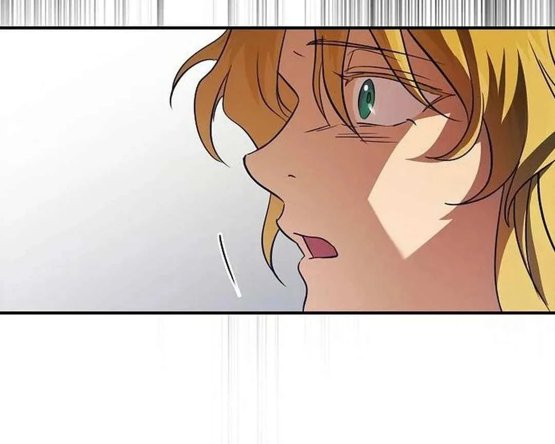 Read Blinded By The Setting Sun chapter 207 image 97 on Lezhin