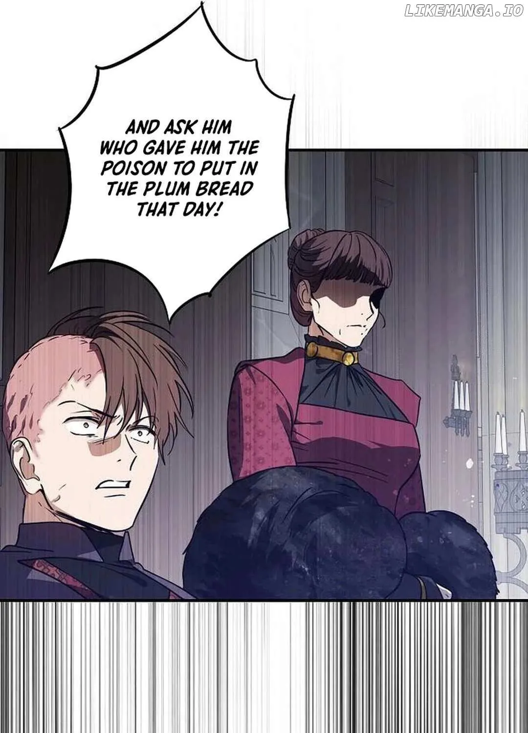 Read Blinded By The Setting Sun chapter 207 image 98 on Lezhin