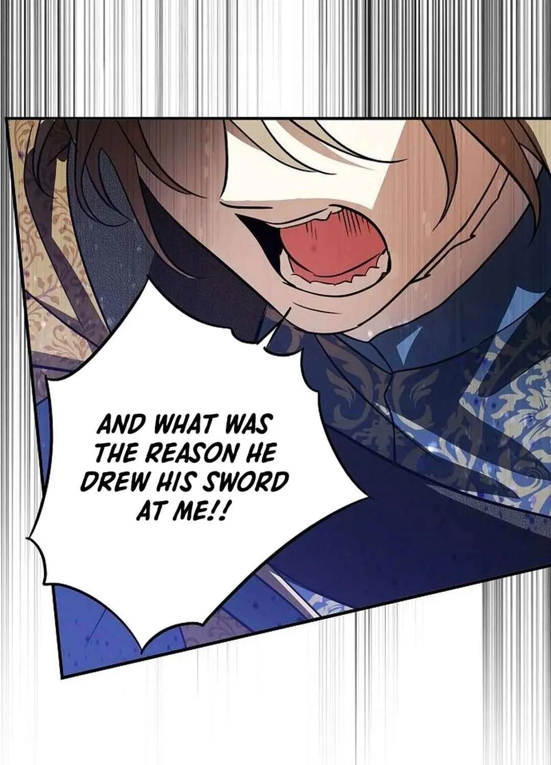Read Blinded By The Setting Sun chapter 207 image 99 on Lezhin