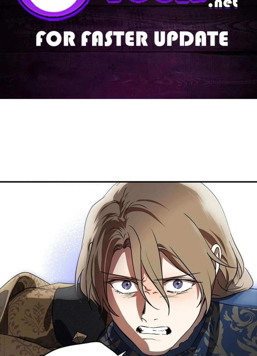 Read Blinded By The Setting Sun chapter 208 image 1 on Lezhin