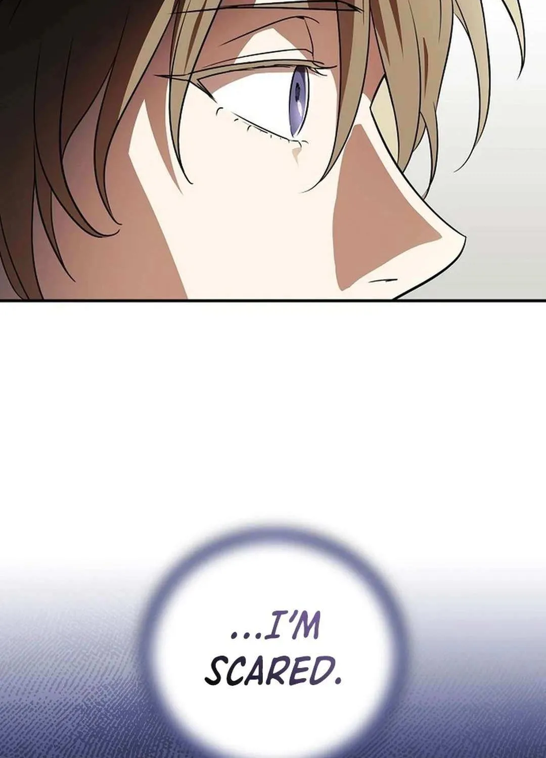 Read Blinded By The Setting Sun chapter 208 image 101 on Lezhin