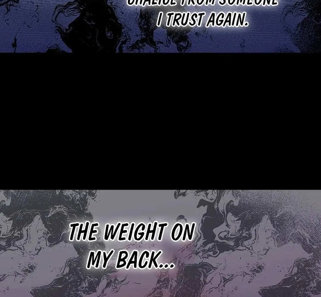 Read Blinded By The Setting Sun chapter 208 image 104 on Lezhin