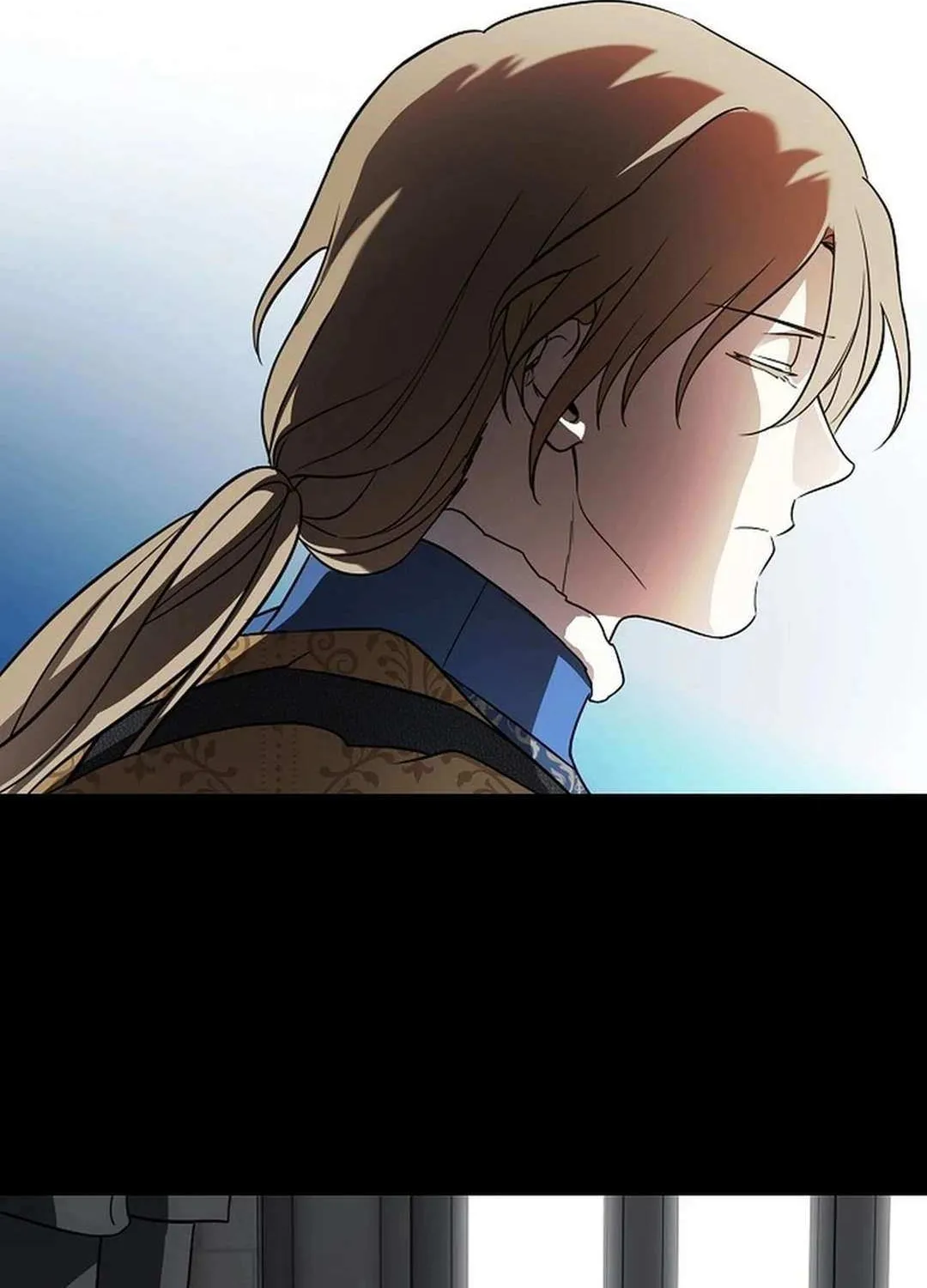 Read Blinded By The Setting Sun chapter 208 image 106 on Lezhin