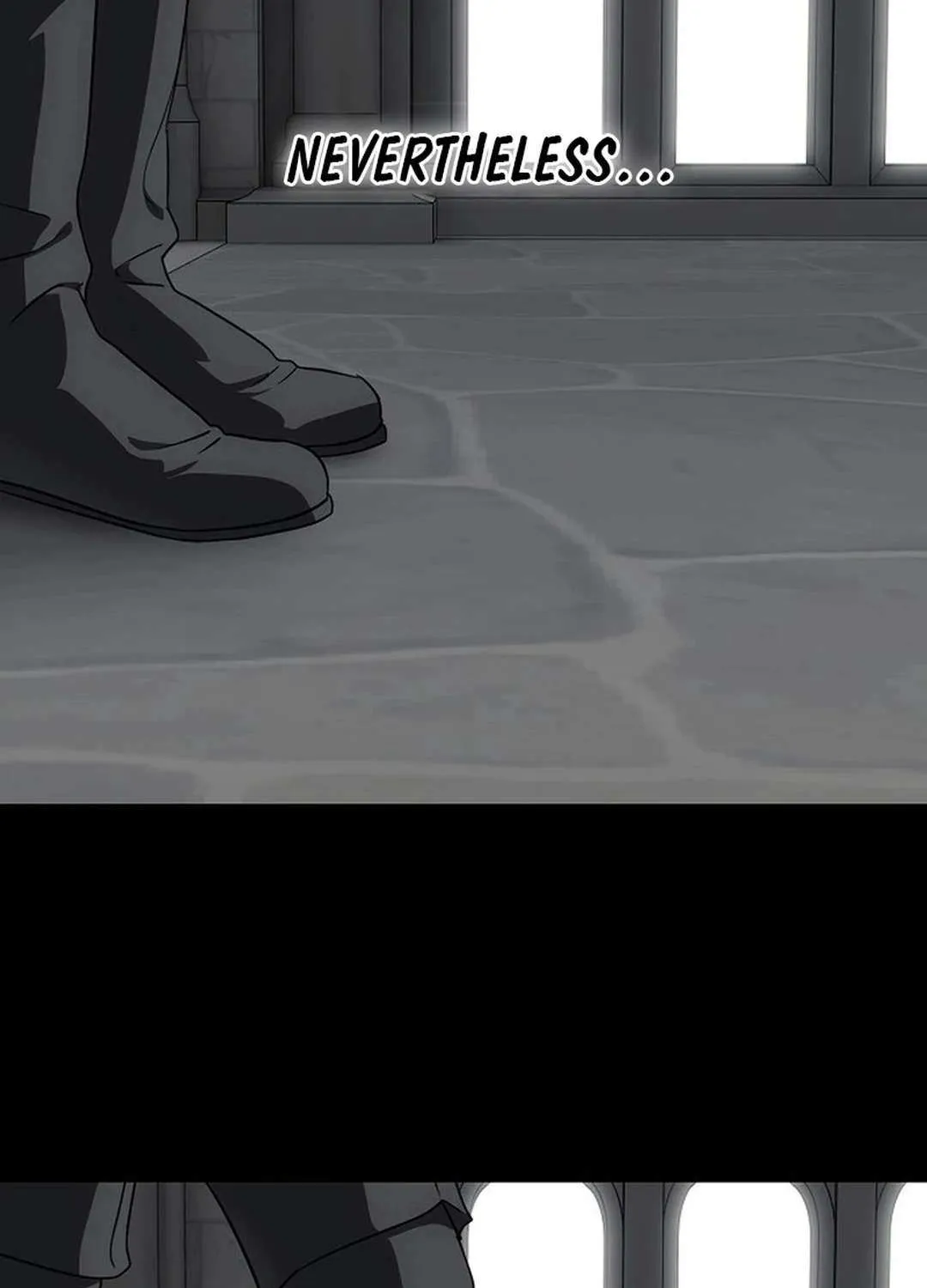 Read Blinded By The Setting Sun chapter 208 image 107 on Lezhin