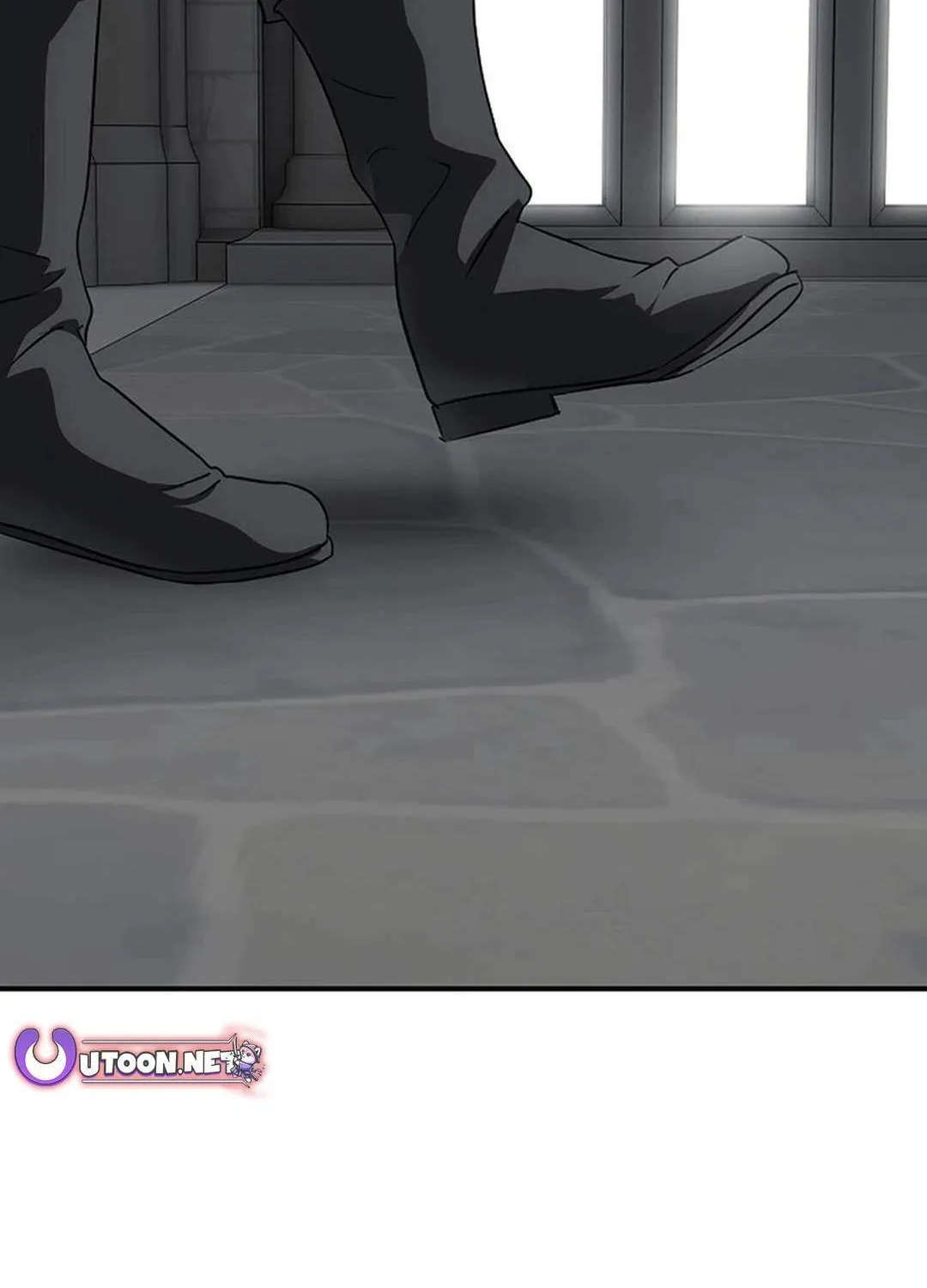 Read Blinded By The Setting Sun chapter 208 image 108 on Lezhin