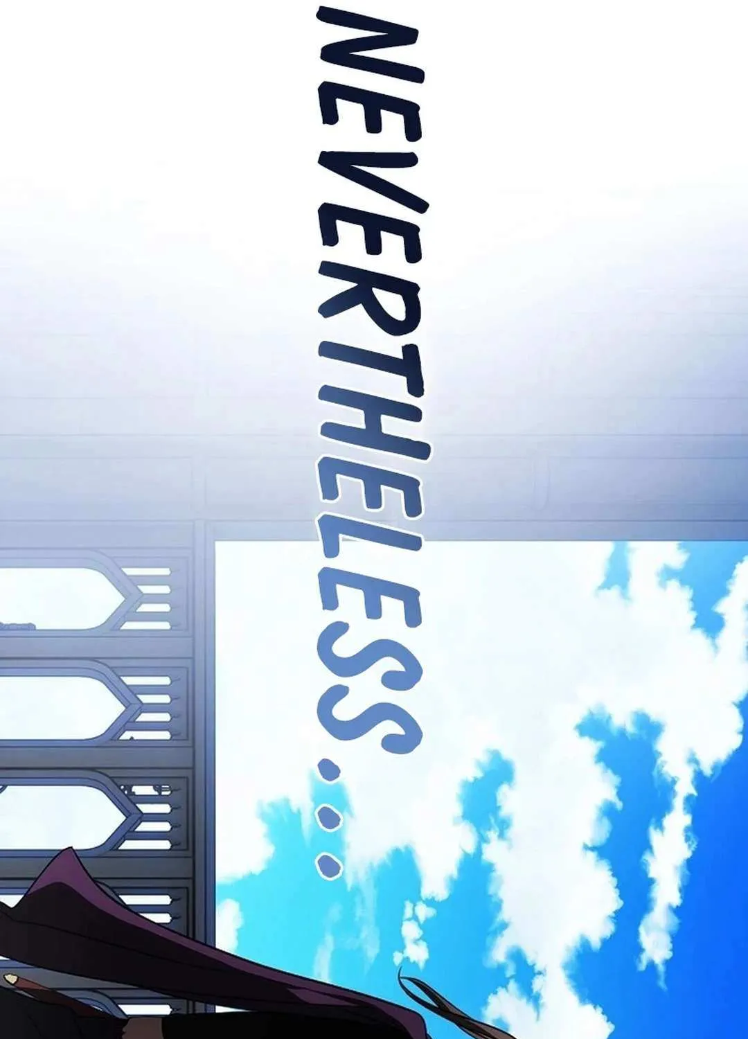 Read Blinded By The Setting Sun chapter 208 image 109 on Lezhin
