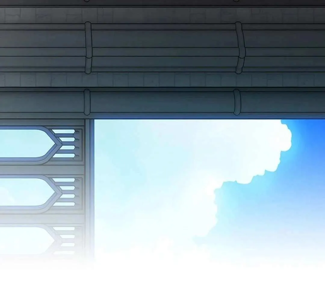Read Blinded By The Setting Sun chapter 208 image 111 on Lezhin