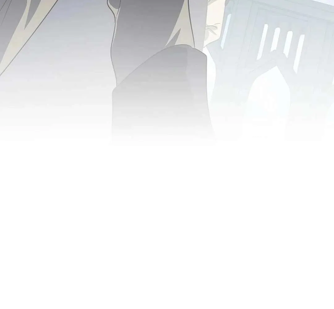 Read Blinded By The Setting Sun chapter 208 image 118 on Lezhin