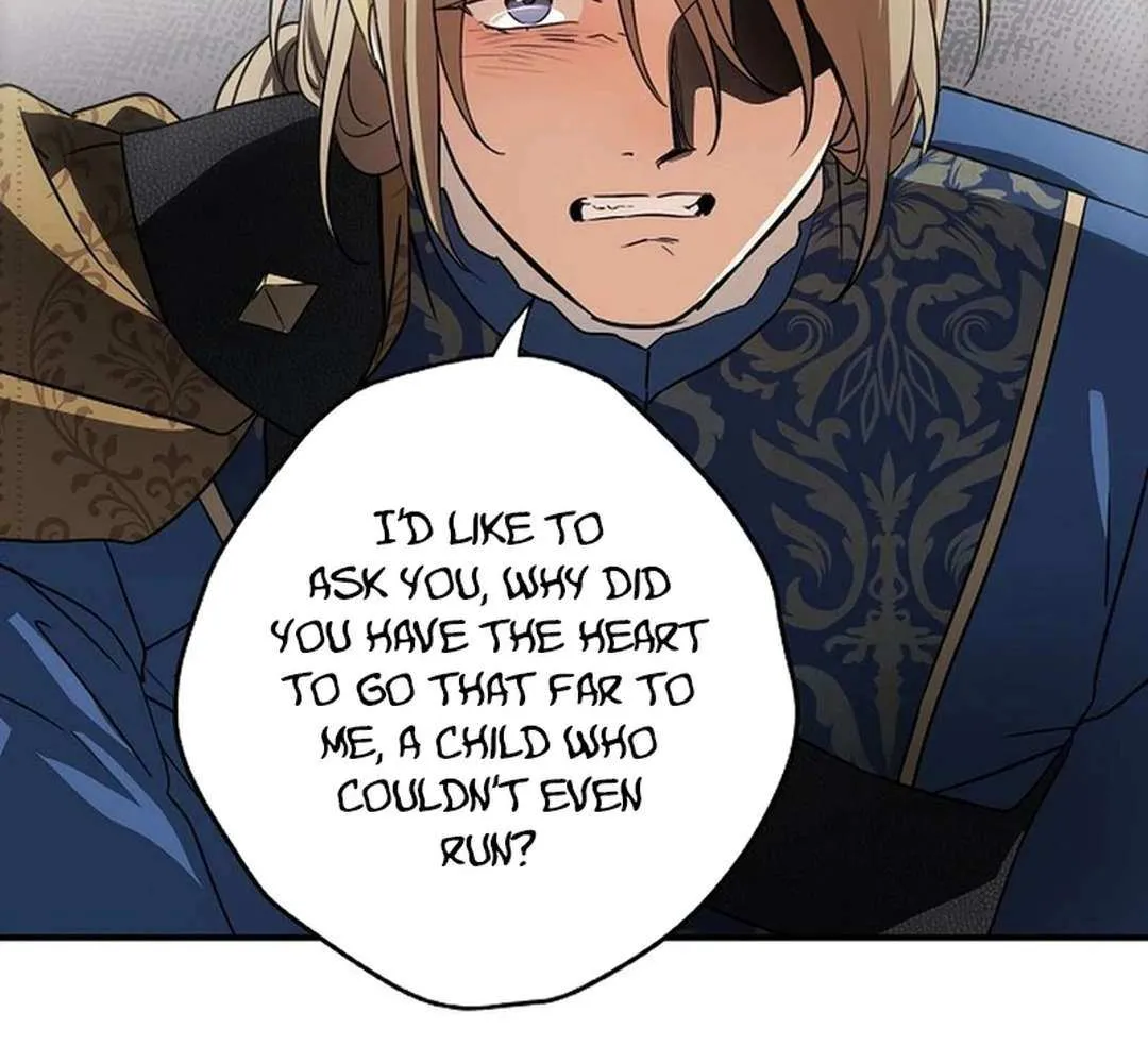 Read Blinded By The Setting Sun chapter 208 image 13 on Lezhin