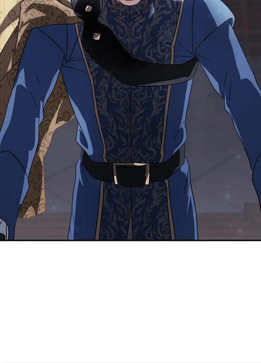Read Blinded By The Setting Sun chapter 208 image 18 on Lezhin