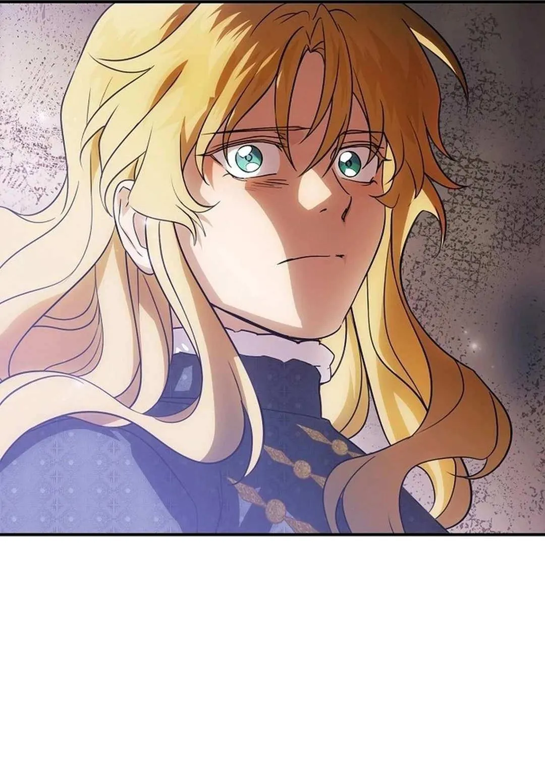 Read Blinded By The Setting Sun chapter 208 image 19 on Lezhin