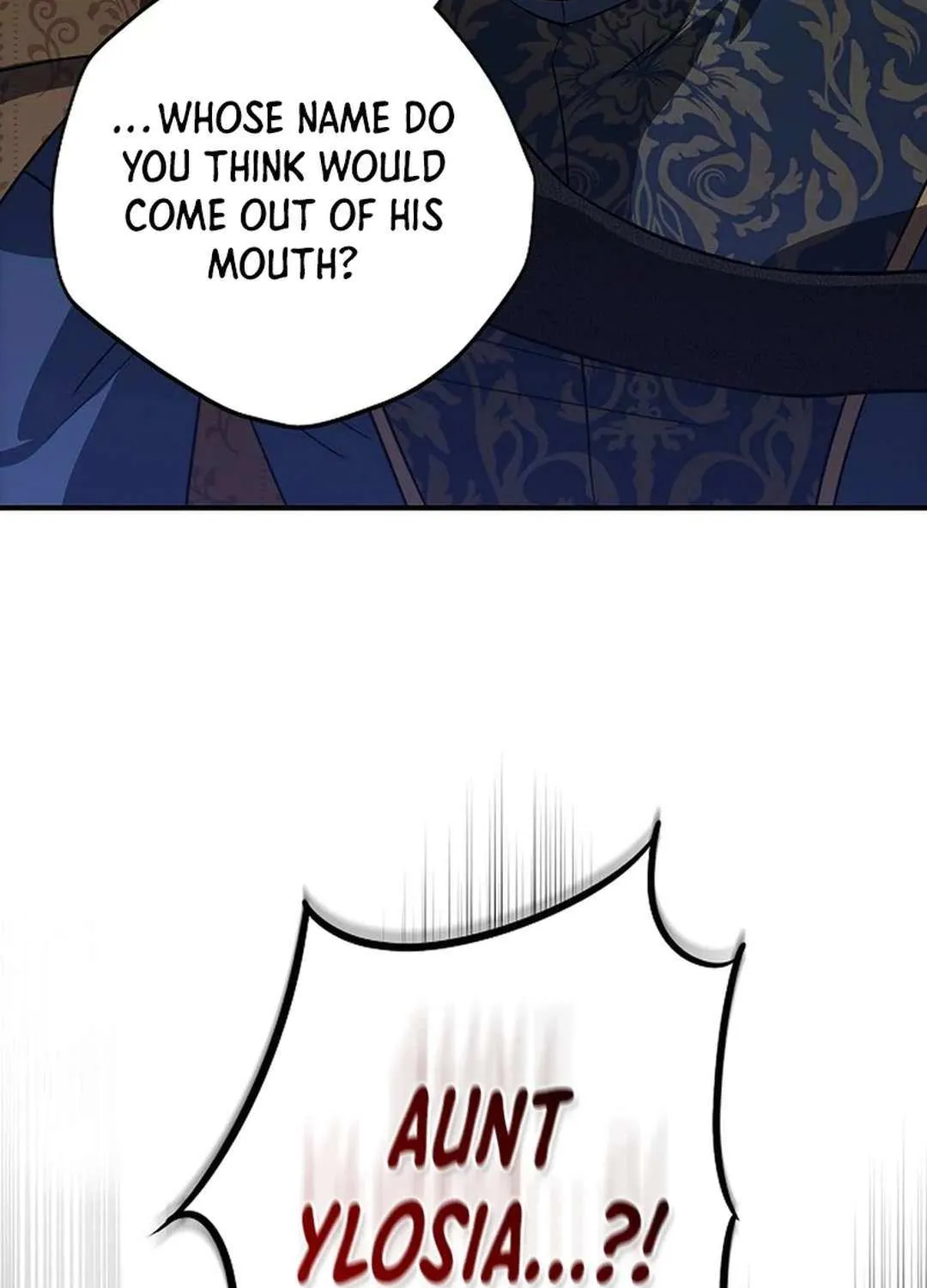 Read Blinded By The Setting Sun chapter 208 image 2 on Lezhin