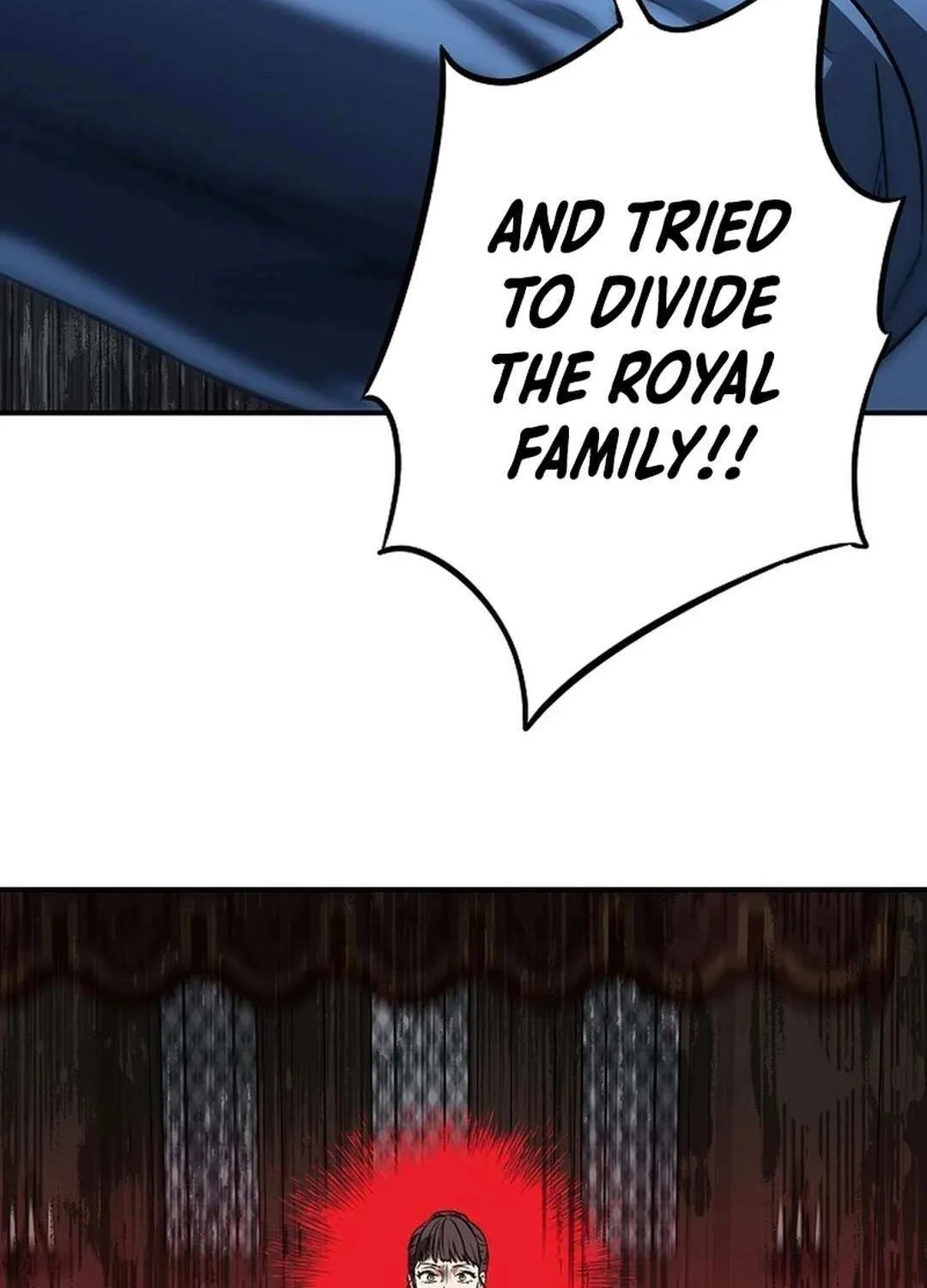 Read Blinded By The Setting Sun chapter 208 image 24 on Lezhin