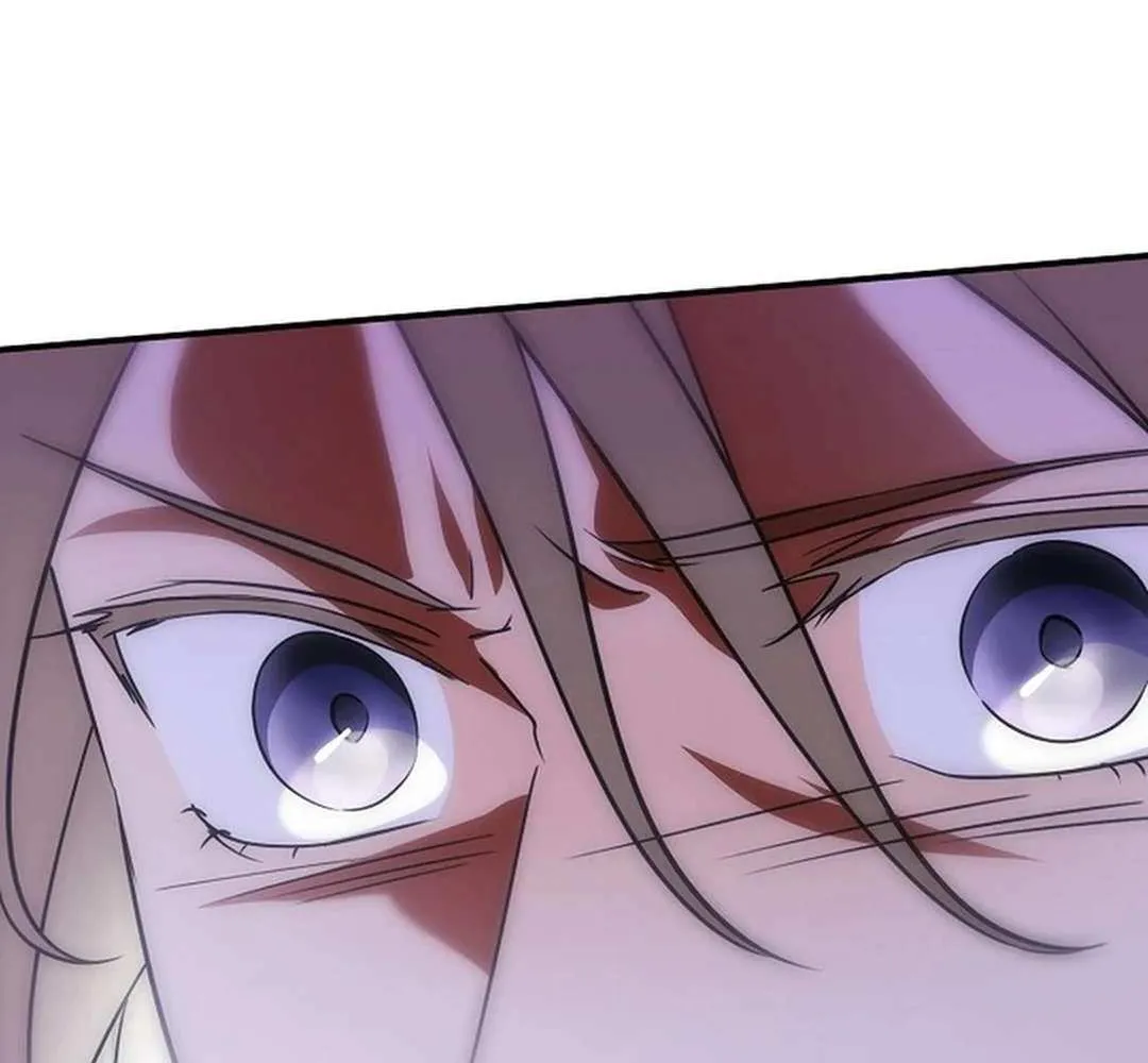 Read Blinded By The Setting Sun chapter 208 image 27 on Lezhin