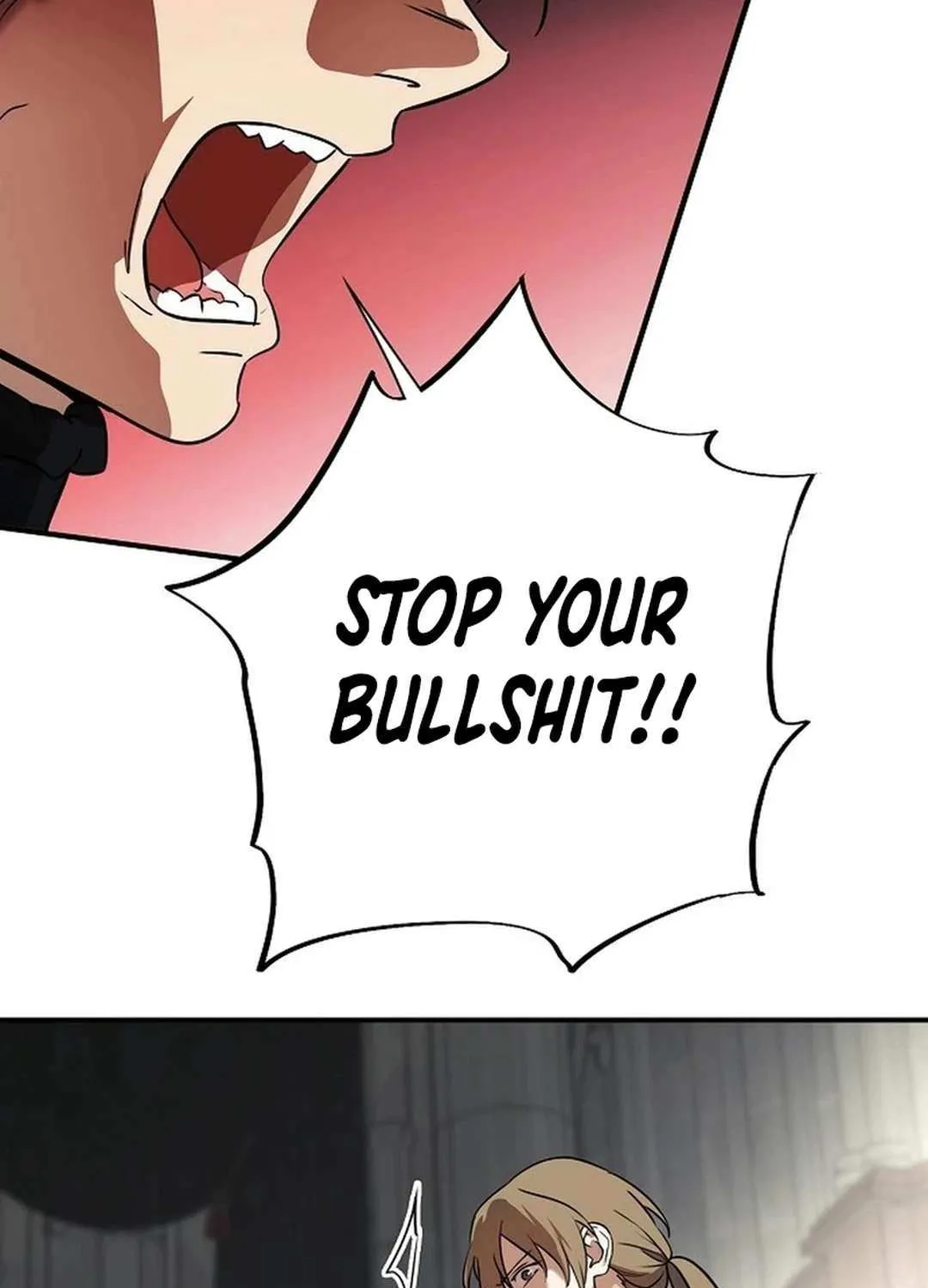Read Blinded By The Setting Sun chapter 208 image 30 on Lezhin
