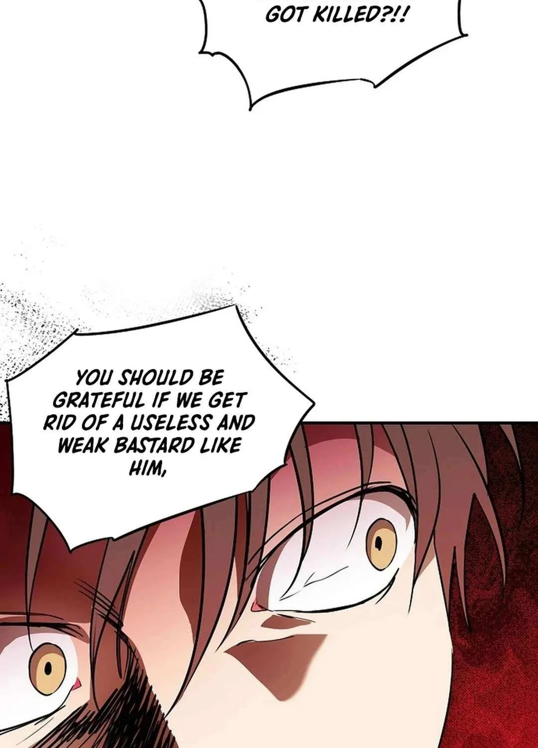 Read Blinded By The Setting Sun chapter 208 image 33 on Lezhin