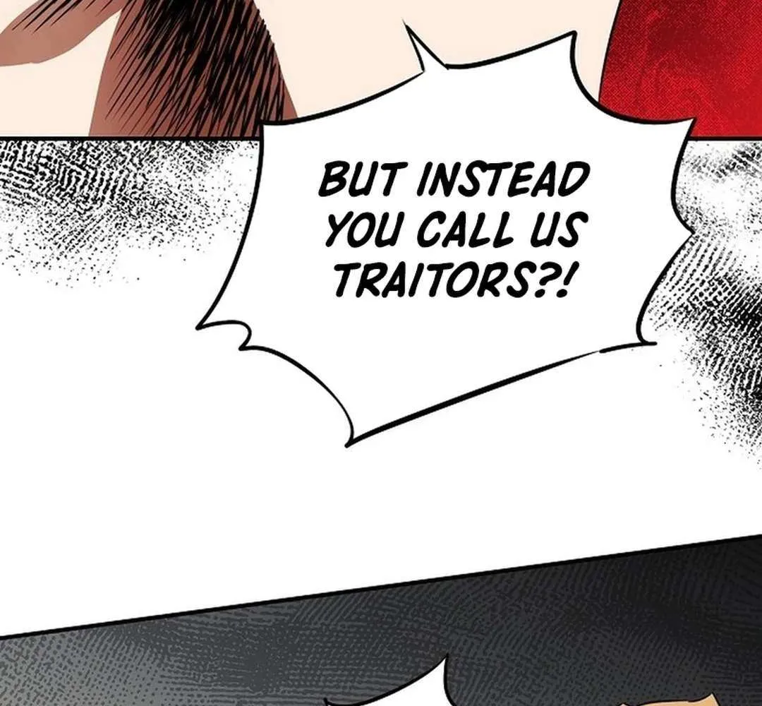 Read Blinded By The Setting Sun chapter 208 image 34 on Lezhin