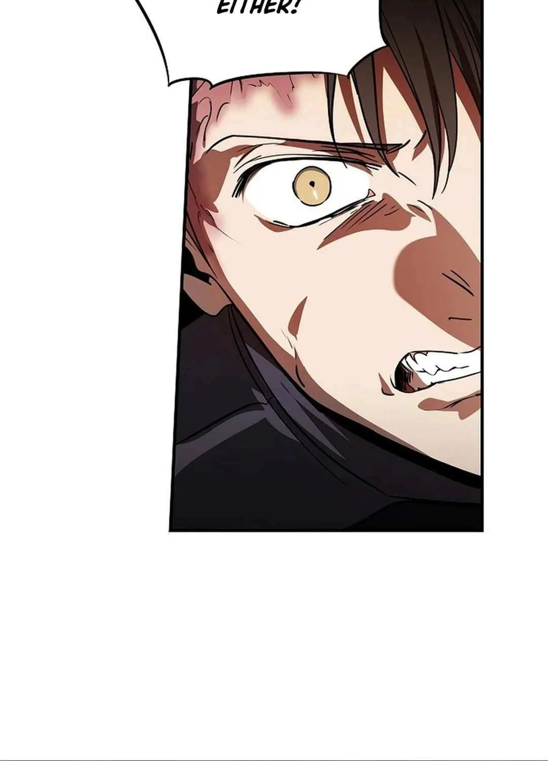 Read Blinded By The Setting Sun chapter 208 image 38 on Lezhin