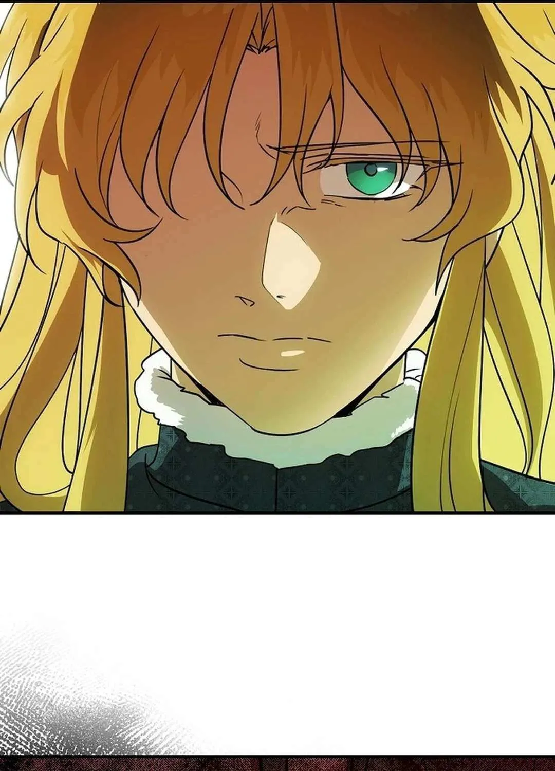 Read Blinded By The Setting Sun chapter 208 image 39 on Lezhin