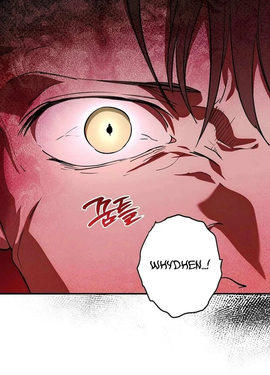 Read Blinded By The Setting Sun chapter 208 image 40 on Lezhin