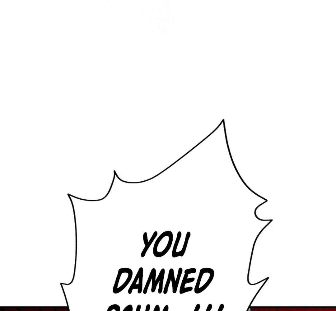 Read Blinded By The Setting Sun chapter 208 image 41 on Lezhin