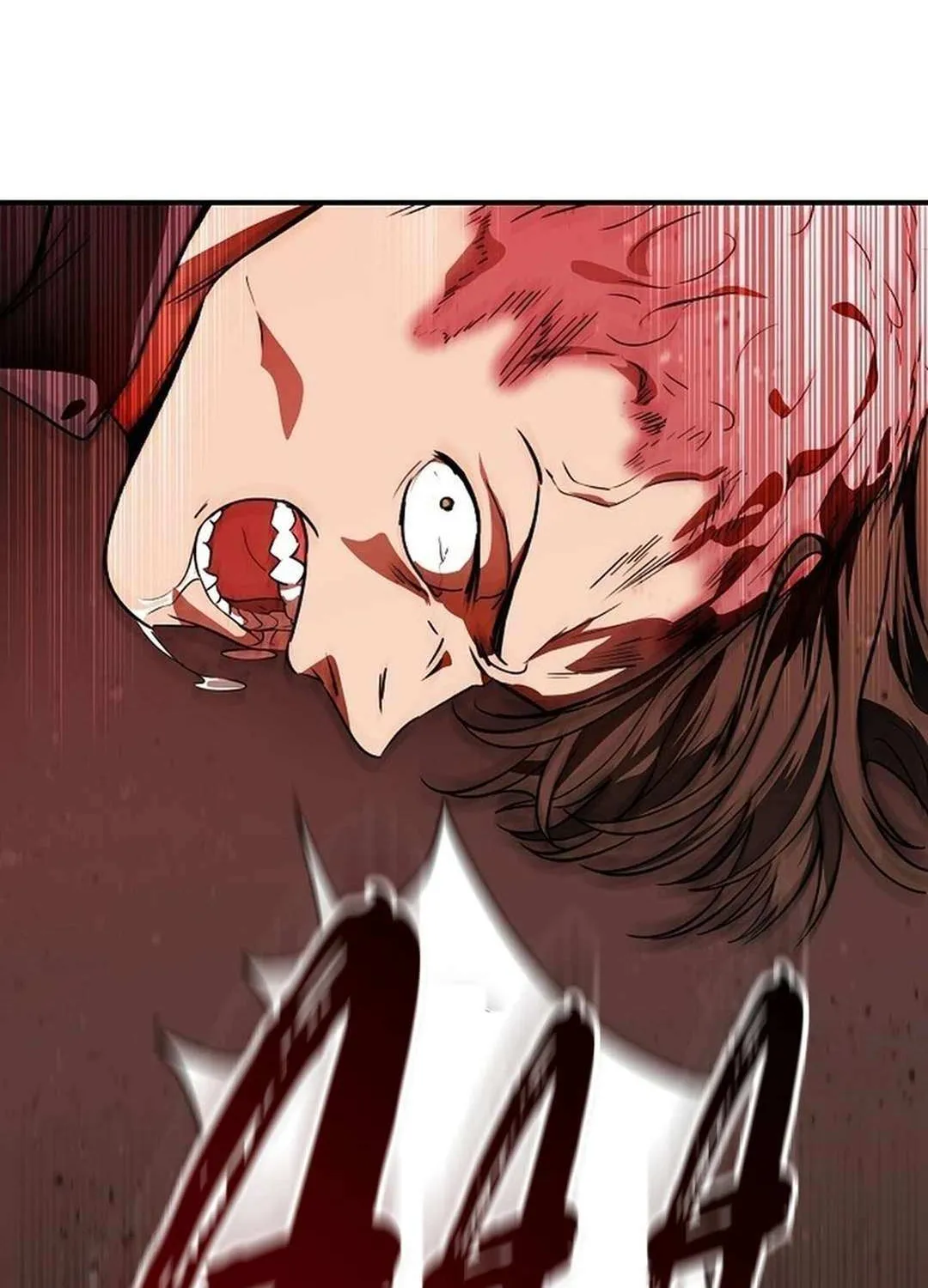 Read Blinded By The Setting Sun chapter 208 image 50 on Lezhin