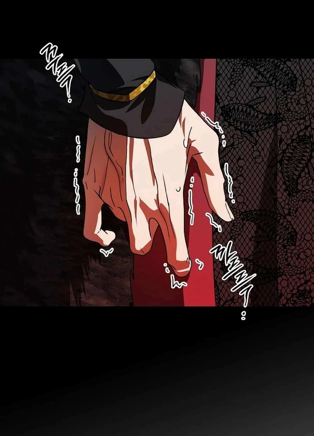 Read Blinded By The Setting Sun chapter 208 image 53 on Lezhin
