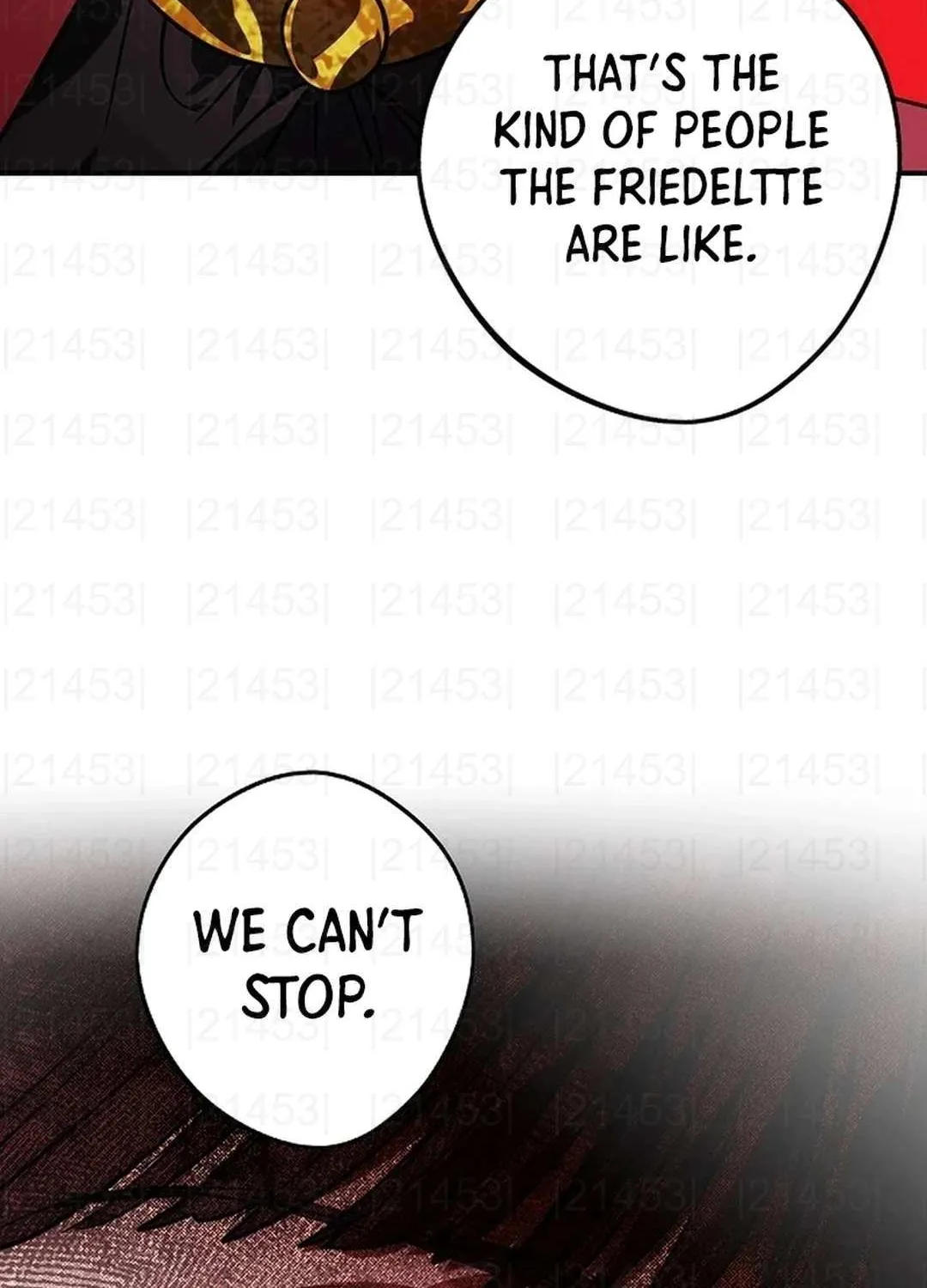 Read Blinded By The Setting Sun chapter 208 image 59 on Lezhin